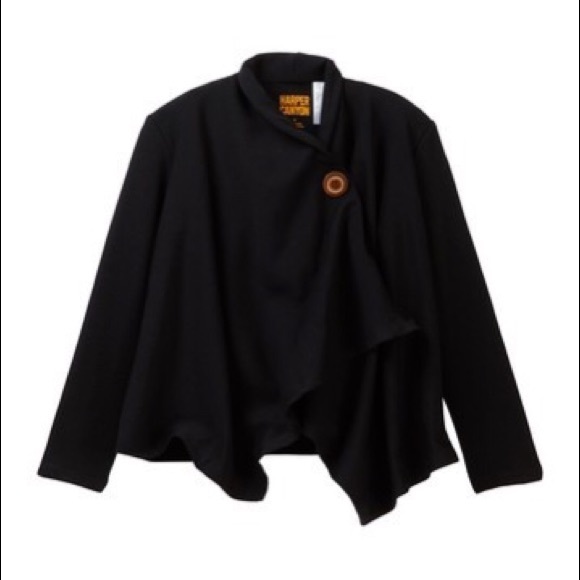 Harper Canyon Other - Harper Canyon sweater